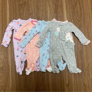 Baby girl clothes